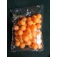 Balls(Robo Pong)-48pcs